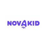 novakid-logo.jpg