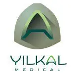 YILKAL-Medical.jpg