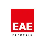 логотип EAE