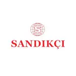 logo-Sandikçı-Logistics.jpg