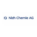 логотип Nizh Chemie AG .jpeg