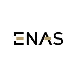 logo-ENAS.jpg