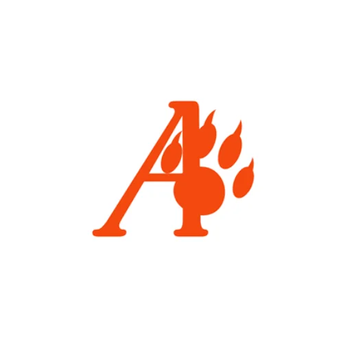 Логотип компании Arie Group.png