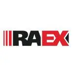 RAEX (1).jpg