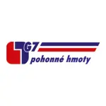 logo-G7.jpg