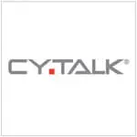 CY-TALK.jpg