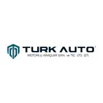Turk-Auto-logo.jpg