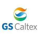 GS-Caltex.jpg