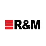 R&M.jpg