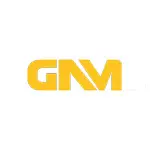 logo-GNM.jpg