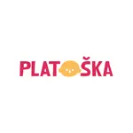 platoshka-logo.jpg