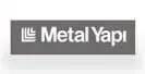 Турецкая компания Metal Yapi вошла в список клиентов RosCo