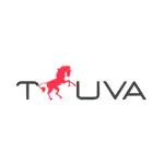 logo-TRUVA.jpg