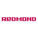 redmond_logo.jpg
