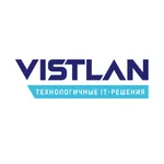 логотип компании VISTLAN.png