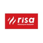 логотип РИЗА.png