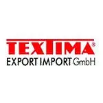 Textima-Export-Import-GmbH (1).jpg