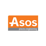 ROSCO VE ASOS PROSES MÜHENDİSLİĞİ İŞE ALIM ALANINDA İŞBİRLİĞİNİ SÜRDÜRDÜ