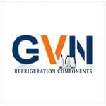 RosCo Şirketi ile Türk şirketi ‘GÜVEN SOĞUTMA ÜNİTELERİ SAN. VE TİC. LTD. ŞTİ.’ arasında hizmet sözleşmesi imzalanmıştır