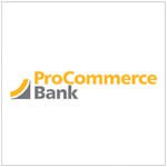 Rosco Şirketi Procommerce Bankası ile değerleme faaliyetini sürdüren şirket olarak akreditasyonunu tamamlamıştır