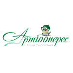 RosCo avukatları Moskova