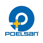 RosCo avukatları, büyük bir Türk üreticinin Rusya pazarına giriş sürecine kapsamlı hukuki destek sağlamıştır