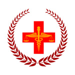 RosCo avukatları, kar amacı gütmeyen bir kuruluş olan Bölgelerarası Cerrahi Doktorları Birliği