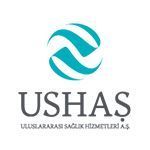 TÜRK TIP ŞİRKETİ USHAŞ ROSCO İLE İŞBİRLİĞİNİ TERCİH ETMİŞTİR