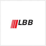 LandesBank Berlin ve RosCo: Karşılıklı yarar sağlayan işbirliği