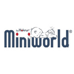 RosCo avukatları Miniworld ticari markasının Rusya