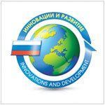 RosCo Şirketi ‘Rusya’nın en iyi 100 kuruluşu’ listesine dahil edilmiştir