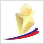 RosCo Şirketi “Ulusal Kalite Markası - 2015” ödülünü kazandı