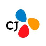 DEV GÜNEY KORE ŞİRKETİ OLAN CJ GROUP ROSCO’DAN HİZMET SİPARİŞ ETTİ