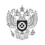 ROSTRUD KURUMU ROSCO ŞİRKETİNİ ÖZEL İSTİHDAM KURUMU OLARAK AKREDİTE ETMİŞTİR