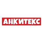 “RosCo” Şirketler Grubu avukatları “Ankitex” Şirketi tasfiye etti.