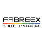 RUS ŞİRKETİ OLAN FABREEX, ROSCO DENETİM UZMANLARINDAN YARDIM İSTEDİ