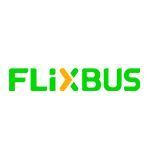 ROSCO HUKUKÇULARI ÖNDE GELEN ALMAN ŞİRKETİ OLAN FLIXBUS’A HİZMET VERMEYE BAŞLADI