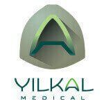 YILKAL MEDICAL ADLI BİR TÜRK ŞİRKETİ “ROSCO” YARDIMI İLE RUSYA’DAKİ İŞİNİ ORGANİZE EDİYOR