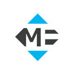 RosCo avukatları, Türk şirketi MAG