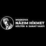 “RosCo”, büyük Türk şairi Nazım Hikmet