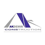 RosCo avukatları, yabancı merkezli bir inşaat şirketinin mahkemede haklarını korumasına yardımcı oldu