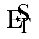 “RosCo” avukatları, Estet Kuyumculuk Evi “RosCo” avukatları, Estet Kuyumculuk Evi