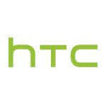 HTC CORPORATION “ROSCO”NUN MÜŞTERİSİ OLDU.