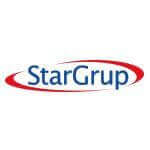 TÜRK ŞİRKETİ OLAN STARGRUP ROSCO İLE SÖZLEŞME İMZALADI