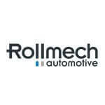 Türk şirketi olan Rollmech Automotive RosCo ile sözleşme yaptı