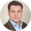Ахмет Зийа Талаш Ахмет Зийа Талаш