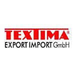 ROSCO ŞİRKETİ TEXTIMA EXPORT IMPORT GMBH’YE HİZMETLERİNİ SUNMAYA BAŞLADI