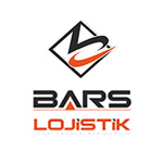 ROSCO UZMANLARI BİR TÜRK ŞİRKETİNE CARİ HESABI AÇMA HİZMETİ VERDİ