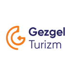 ROSCO, TÜRK ŞİRKETİ GEZGEL TURİZM