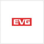 EVG Holding’in temsilciliği RosCo Şirketi’nin müşterisidir